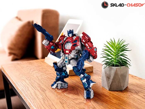 Casio DW-6900TF-SET фото фото 8