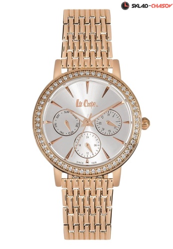 Lee Cooper женские, LC06375.430 фото