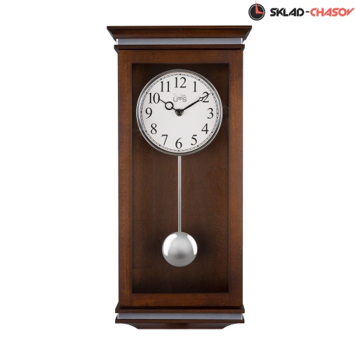 Tomas Stern 9103 фото