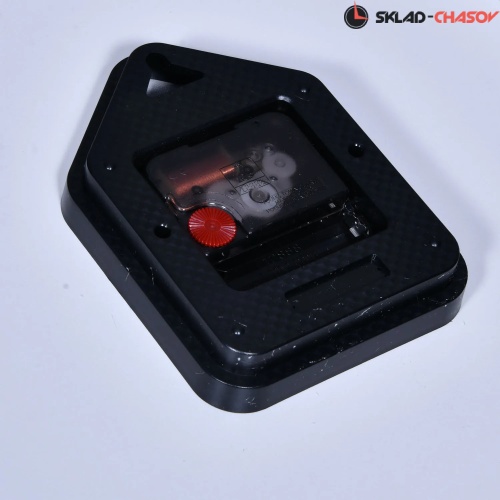 Настенные часы Altitude Home G288 фото фото 6