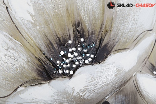 Картина Tomas Stern 85001 фото фото 2