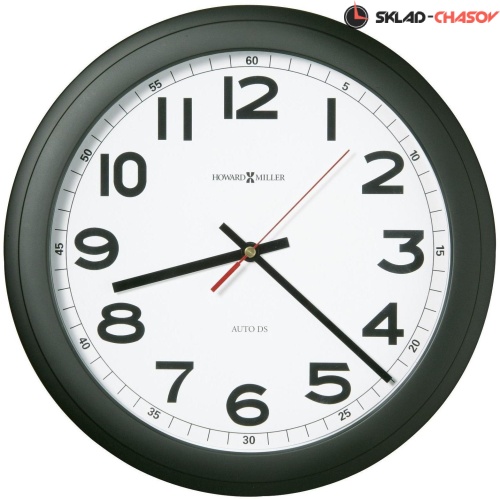 Howard Miller 625-320 Norcross фото