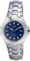 Citizen BM1290-54L фото