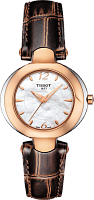 Tissot T916.209.46.117.00 фото