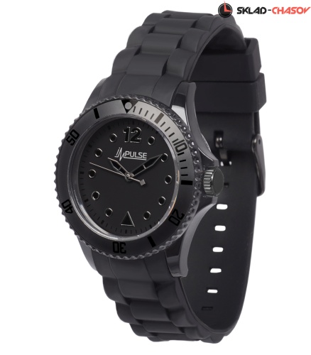 2010/1064.295 спортивные кварцевые фото фото 2