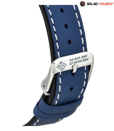 Наручные часы 6МХ 8700/164.1.735 С фото фото 3