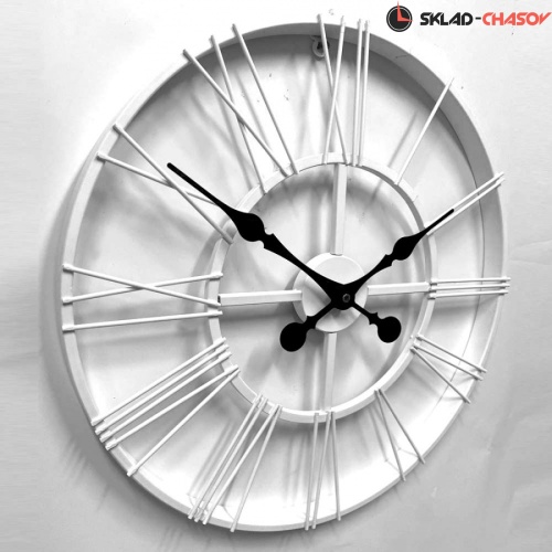 Galaxy DM-65-White фото фото 4