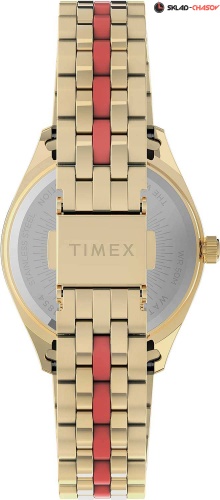 Timex TW2U82700 фото фото 5