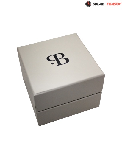 Часы "Русское Время" 70589059кк кварцевые фото фото 9