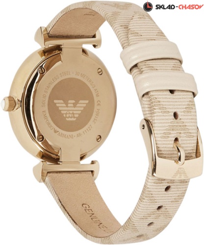 Emporio Armani AR11127 фото фото 2