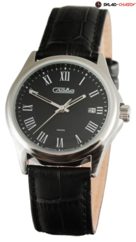 Слава Традиция 1251382/2115-300 фото