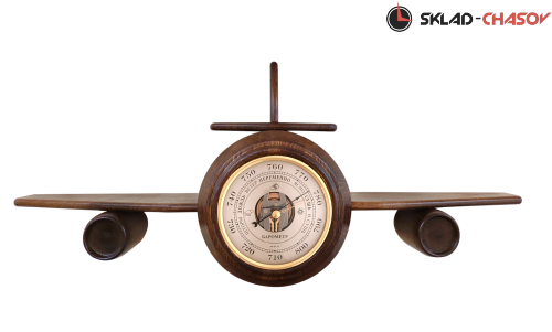 БМ25 Самолёт фото