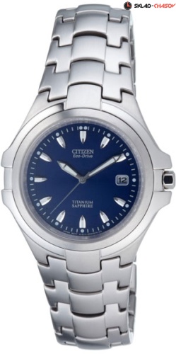 Citizen BM1290-54L фото