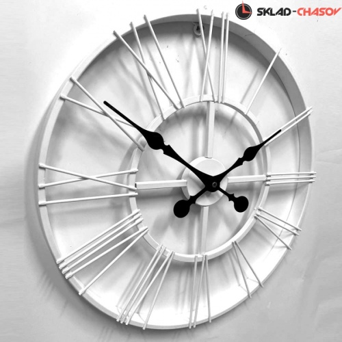 Galaxy DM-65-White фото фото 4