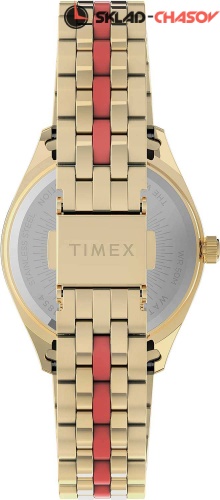 Timex TW2U82700 фото фото 5