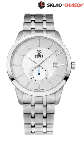 Cover мужские, CO173.02 фото