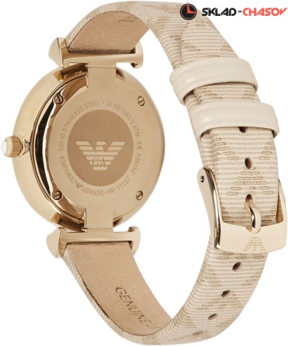 Emporio Armani AR11127 фото фото 2