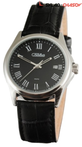 Слава Традиция 1251382/2115-300 фото