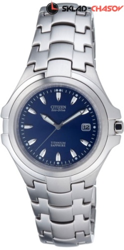 Citizen BM1290-54L фото