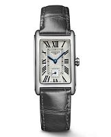 Наручные часы Longines L5.512.4.71.3 фото