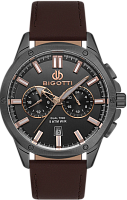 Мужские Bigotti BG.1.10521-5 фото