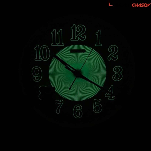 Настенные часы Seiko QXA788B фото фото 6