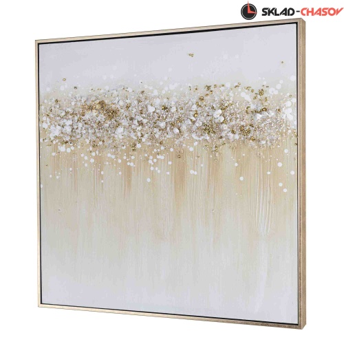 Картина Tomas Stern 85117 фото фото 3