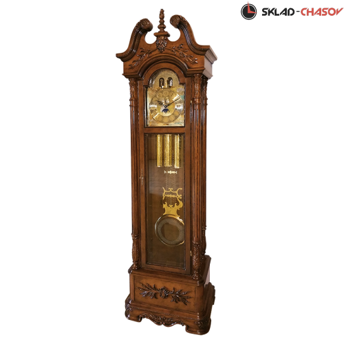 Altobel Antonio SZR.ET фото