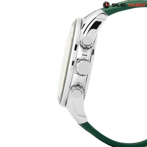 Мужские Bigotti BG.1.10552-3 фото фото 4