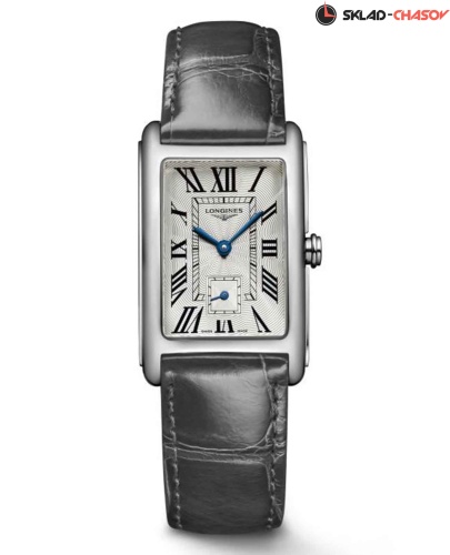 Наручные часы Longines L5.512.4.71.3 фото