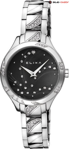 Elixa E119-L483 фото