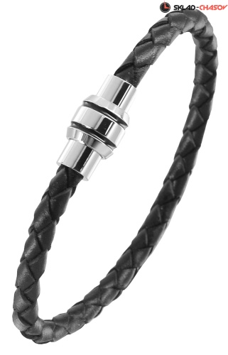 Greenwich GW 000531.11.11 фото