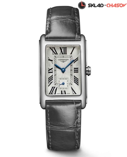 Наручные часы Longines L5.512.4.71.3 фото