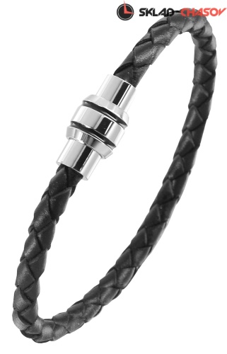 Greenwich GW 000531.11.11 фото