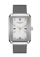 Hаручные lee cooper  LC07065.520 фото