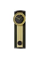 Часы настенные Seiko QXC244G фото