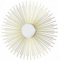 Зеркало Tomas Stern 88002 фото