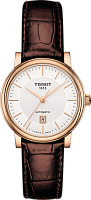 Tissot T122.207.36.031.00 фото