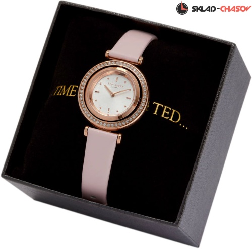 Наручные часы Ted Baker TE50521001 фото фото 4
