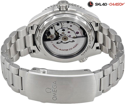 Omega 21530442101002 фото фото 4