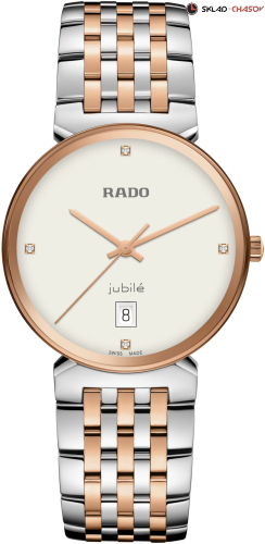 Rado 073.3912.4.072 фото