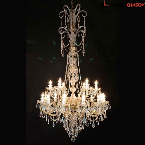 Wranovsky Princesse 18 Gold фото фото 2