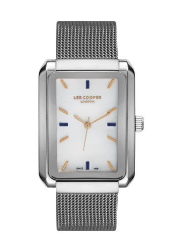 Hаручные lee cooper  LC07065.520 фото