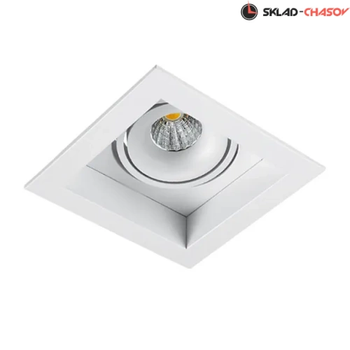 Lucia Tucci PIXEL 111.1-7W-WT фото