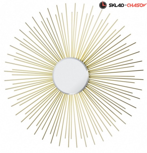 Зеркало Tomas Stern 88002 фото