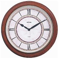 Rhythm CMG272NR06 фото