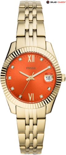 Fossil Scarlette ES4904 фото