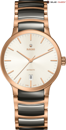 Rado 763.0036.3.002 фото