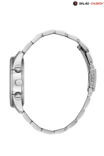 Мужские Bigotti BG.1.10542-1 фото фото 5