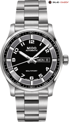 Mido M005.430.11.052.80 фото